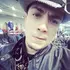 Я Loard, 27, из Париж, ищу знакомство