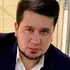 Jamshid из Ташкента, мне 28, познакомлюсь на одну ночь