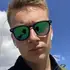 Philipp из Трира, ищу на сайте знакомства на одну ночь