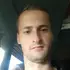 Я Владимер, 28 років з Одеси, шукаю знайомства на одну ніч