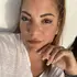 Я Marianna, 27, знакомлюсь в Афинах