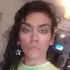 Я Chris, 29, знакомлюсь в Мадриде