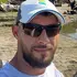 Я Ionut, 39, знакомлюсь на одну ночь в Бакэу