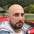 Evgeny из Хмельницкого, мне 29, познакомлюсь для постоянных отношений