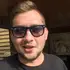 Я Николай, 29, знакомлюсь без обязательств в Харькове