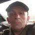 Я Женя, 52, из Львова, ищу знакомство для приятного времяпровождения