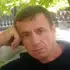 Игорь из Минска, мне 43, познакомлюсь без обязательств