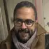 Ramy из Каира, ищу на сайте приятное времяпровождение
