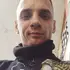 Артур из Гомеля, ищу на сайте приятное времяпровождение