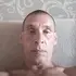 Игорь из Гомеля, мне 25, познакомлюсь на одну ночь