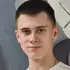 Я Дмитро, 21, из Ровно, ищу знакомство для совместных путешествий