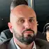 Sam из Каира, ищу на сайте приятное времяпровождение