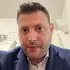 Alessandro из Пескары, ищу на сайте постоянные отношения