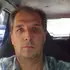 Алексей из Алматы, мне 54, познакомлюсь для вирта