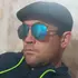 Николай из Кропивницкого, мне 39, познакомлюсь на одну ночь