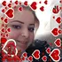 Я Nabiye, 34, знакомлюсь в Стамбул