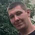 Влад з Ватутіне, шукаю на сайті знайомства на одну ніч