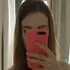 Alextanya из Киева, ищу на сайте знакомства без обязательств