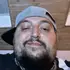 Я Badbunny, 33, знакомлюсь без обязательств в Сундбюберг
