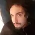 Soy Iap, 32 años de Madrid, busco conocer gente