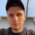 Я Кирилл, 28, знакомлюсь без обязательств в Берлине