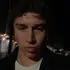 Filip из Гданьска, мне 26, познакомлюсь на одну ночь