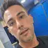 Я Pablo, 34, знакомлюсь без обязательств в Валенсии