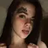 Алина из Киева, ищу на сайте вирта