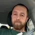 Я Michal, 39, знакомлюсь без обязательств в Ржичани