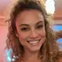 Oksana з Києва, шукаю на сайті дружбу