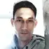 Artem из Шымкента, мне 39, познакомлюсь для дружбы