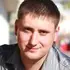 Я Евгений, 35, из Витебска, ищу знакомства на одну ночь