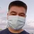 Жора из Кентау, ищу на сайте знакомства без обязательств