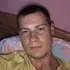 Я Сергей, 32, знакомлюсь для приятного времяпровождения в Ивацевичах