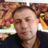 Я Денис, 44, знакомлюсь на одну ночь в Луганске
