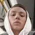 Павел из Молодечно, мне 23, познакомлюсь для приятного времяпровождения