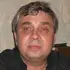 Я Валерий, 71, из Алматы, ищу знакомства без обязательств