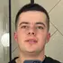 Я Василь, 25, из Лемборк, ищу знакомства без обязательств