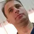 Я Врач Пластический, 40, из Одессы, ищу знакомство для совместных путешествий