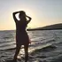 Юля из Гомеля, ищу на сайте знакомства без обязательств