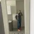Я Максим, 19, из Борисова, ищу знакомства на одну ночь