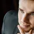 Я Евгений, 31, знакомлюсь на одну ночь в Риге