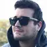 Я Lautaro, 28, из Барселоны, ищу знакомство для дружбы