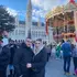 Ярослав из Всетин, мне 25, познакомлюсь для приятного времяпровождения