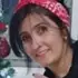 Я Patricia, 37, из Мадрида, ищу знакомство