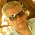 Алексан из Кривого Рога, мне 58, познакомлюсь на одну ночь