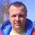 Я Иван, 40, знакомлюсь без обязательств в Шарковщине