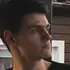 Я Daniil, 21, из Костаная, ищу знакомства без обязательств