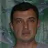 Я Oleg, 59 років, знайомлюсь без зобов'язань у Києві