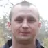 Серега из Полоцка, ищу на сайте знакомства на одну ночь